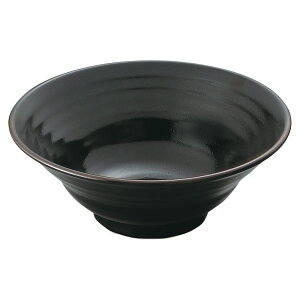 MqV Zq7.0 [22.5×8.8cmE1,450cc] | H aH aM JtF  Ɩp  v[g Mtg  킢 j JX H Zbg