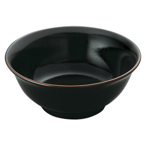 MqV 6.3䘥 [18.5×7.8cmE1,000cc] | H aH aM JtF  Ɩp  v[g Mtg  킢 j JX H Zbg