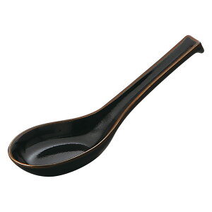 MqV Q15cm [15cm] | H JtF  Ɩp  v[g Mtg  킢 JX Zbg  [  ؗ