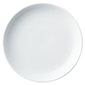 `CiX^C 8D[v[g [21.6×2.8cm] | H  [ u Lq Ɩp  v[g Mtg  킢 j JX H Zbg