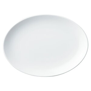 `CiX^C 8DI[ov[g [20.6×15.1×2.2cm] | H  [ u Lq Ɩp  v[g Mtg  킢 j JX H Zbg