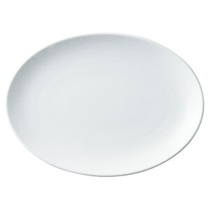 `CiX^C 10DI[ov[g [26.2×19.1×2.8cm] | H  [ u Lq Ɩp  v[g Mtg  킢 j JX H Zbg