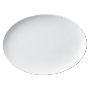 `CiX^C 12DI[ov[g [32.3×23.6×3.2cm] | H  [ u Lq Ɩp  v[g Mtg  킢 j JX H Zbg