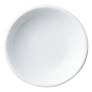 `CiX^C N~M [8.1×1.9cm] | H aH Ɩp  v[g Mtg  킢 j JX H Zbg     