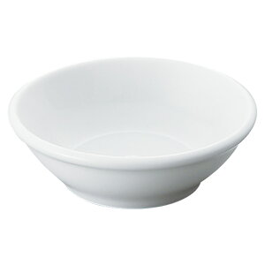 `CiX^C 8cm[M [8×2.7cm] | H  [ u Lq Ɩp  v[g Mtg  킢 j JX H Zbg