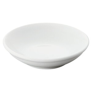 `CiX^C 8.5cm[M [8.7×2.3cm] | H  [ u Lq Ɩp  v[g Mtg  킢 j JX H Zbg