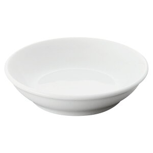 `CiX^C 10.5cm[M [10.5×2.6cm] | H  [ u Lq Ɩp  v[g Mtg  킢 j JX H Zbg