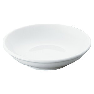 `CiX^C 11.8cm[M [11.8×2.8cm] | H  [ u Lq Ɩp  v[g Mtg  킢 j JX H Zbg