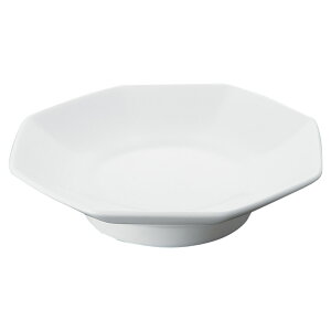 `CiX^C pM [19.2×18.2×4.5cm] | H  [ u Lq Ɩp  v[g Mtg  킢 j JX H Zbg