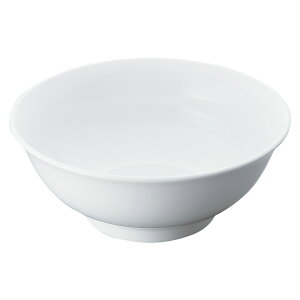 `CiX^C 6.5 [20×7.9cm] | H aH aM JtF  Ɩp  v[g Mtg  킢 j JX H Zbg