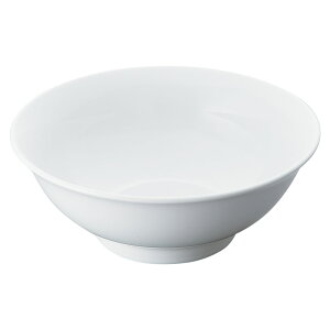 `CiX^C 7 [21.7×8.2cm] | H aH aM JtF  Ɩp  v[g Mtg  킢 j JX H Zbg