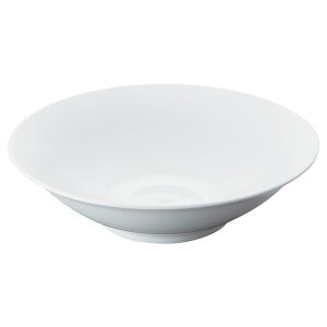 `CiX^C 8.5 [25.8×7.1cm] | H aH aM JtF  Ɩp  v[g Mtg  킢 j JX H Zbg