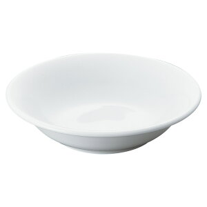 `CiX^C 5.5Dt[c [14.4×3.2cm] | H  [ u Lq Ɩp  v[g Mtg  킢 j JX H Zbg