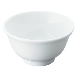 `CiX^C 10cm璃 [9.7×5.3cm] | H aH Ɩp  v[g Mtg  킢 j Zbg ۂ   