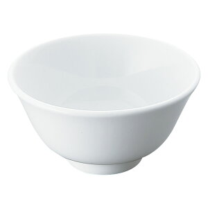 `CiX^C 11.5cmX[vq [11.3×6cm] | H  [ u Lq Ɩp  v[g Mtg  킢 j JX H Zbg