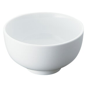 `CiX^C ۃX[v{[ [11.6×6.1cm] | H  [ u Lq Ɩp  v[g Mtg  킢 j JX H Zbg