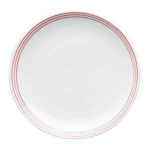 t[~(IO[YH) 6Dv[g [16.2×2.2cm] | H  [ u Lq Ɩp  v[g Mtg  킢 j JX H Zbg