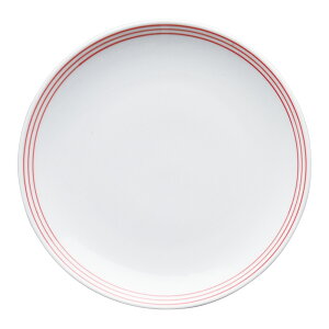 t[~(IO[YH) 7Dv[g [18×2.2cm] | H  [ u Lq Ɩp  v[g Mtg  킢 j JX H Zbg