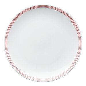 t[~(IO[YH) 9Dv[g [23.3×2.7cm] | H  [ u Lq Ɩp  v[g Mtg  킢 j JX H Zbg