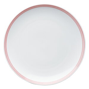 t[~(IO[YH) 10Dv[g [26.5×3cm] | H  [ u Lq Ɩp  v[g Mtg  킢 j JX H Zbg