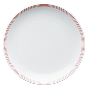 t[~(IO[YH) 12Dv[g [30.7×3.9cm] | H  [ u Lq Ɩp  v[g Mtg  킢 j JX H Zbg