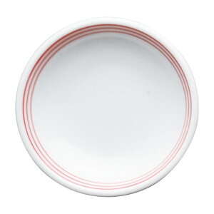 t[~(IO[YH) N~M [8.1×1.9cm] | H aH Ɩp  v[g Mtg  킢 j JX H Zbg     