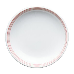 t[~(IO[YH) M [13×2.3cm] | H  [ u Lq Ɩp  v[g Mtg  킢 j JX H Zbg