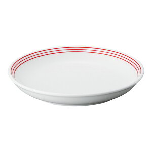 t[~(IO[YH) 6D[v[g [16.9×2.6cm] | H  [ u Lq Ɩp  v[g Mtg  킢 j JX H Zbg