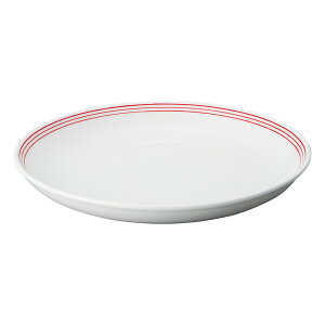 t[~(IO[YH) 8D[v[g [21.6×2.8cm] | H  [ u Lq Ɩp  v[g Mtg  킢 j JX H Zbg