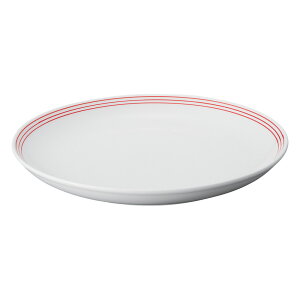 t[~(IO[YH) 9D[v[g [23.9×2.9cm] | H  [ u Lq Ɩp  v[g Mtg  킢 j JX H Zbg