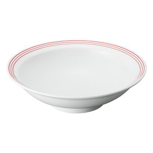 t[~(IO[YH) 7ۍ [21.2×5.9cm] | H  [ u Lq Ɩp  v[g Mtg  킢 j JX H Zbg