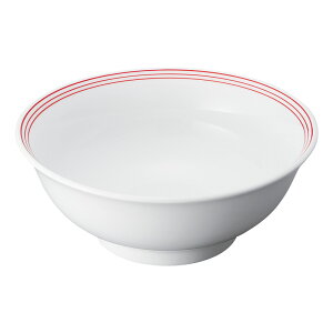 t[~(IO[YH) 6.5 [20×7.9cm] | H aH aM JtF  Ɩp  v[g Mtg  킢 j JX H Zbg