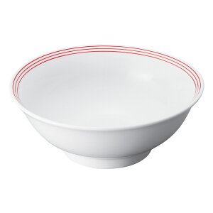 t[~(IO[YH) 7 [21.7×8.2cm] | H aH aM JtF  Ɩp  v[g Mtg  킢 j JX H Zbg