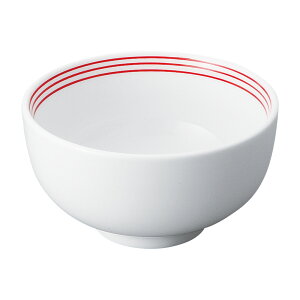 t[~(IO[YH) ۃX[v{[ [11.6×6.1cm] | H  [ u Lq Ɩp  v[g Mtg  킢 j JX H Zbg