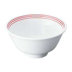 t[~(IO[YH) 11.5cmX[vq [11.3×6cm] | H  [ u Lq Ɩp  v[g Mtg  킢 j JX H Zbg