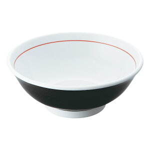 6.8䘥 [20.5×8.4cm] | H aH aM JtF  Ɩp  v[g Mtg  킢 j JX H Zbg
