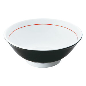 7.0䘥 [21.5×8.6cm] | H aH aM JtF  Ɩp  v[g Mtg  킢 j JX H Zbg