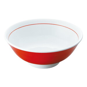 Ԋ6.5䘥 [19.6×7.7cm] | H aH aM JtF  Ɩp  v[g Mtg  킢 j JX H Zbg