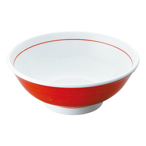 Ԋ6.8䘥 [20.5×8.4cm] | H aH aM JtF  Ɩp  v[g Mtg  킢 j JX H Zbg