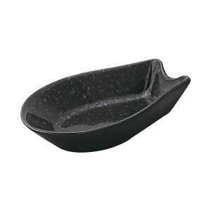 (p) [9.4×5.6×2.2cm] | H  Ɩp  v[g Mtg  킢 JX  [  ؗ