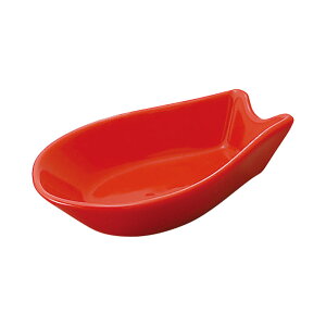 Ԏ(p) [9.4×5.6×2.2cm] | H  Ɩp  v[g Mtg  킢 JX  [  ؗ