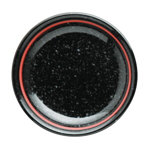 ԕ 4.0M [12.7×2.2cm] | H aH aM JtF  Ɩp  v[g Mtg  킢 j JX H Zbg