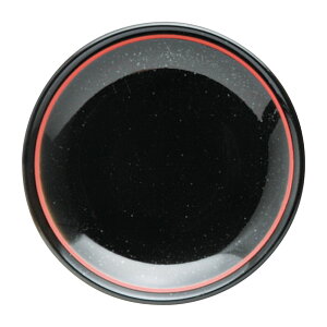 ԕ 5.0M [14.9×2.3cm] | H aH aM JtF  Ɩp  v[g Mtg  킢 j JX H Zbg