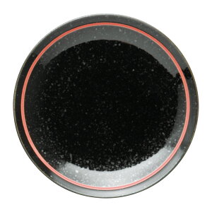 ԕ 5.5M [16.5×2.2cm] | H aH aM JtF  Ɩp  v[g Mtg  킢 j JX H Zbg