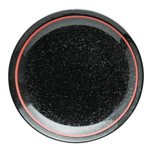 ԕ 6.0M [19×2.4cm] | H aH aM JtF  Ɩp  v[g Mtg  킢 j JX H Zbg