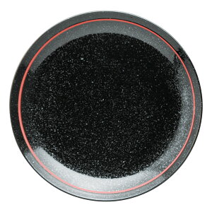 ԕ 8.0M [24×2.6cm] | H aH aM JtF  Ɩp  v[g Mtg  킢 j JX H Zbg