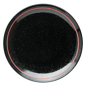 ԕ 9.0M [28×3.4cm] | H aH aM JtF  Ɩp  v[g Mtg  킢 j JX H Zbg