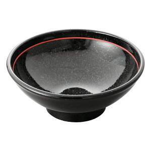 ԕ ʍ7.0 [22×8.9cm] | H aH aM JtF  Ɩp  v[g Mtg  킢 j JX H Zbg