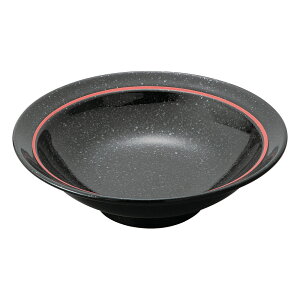 ԕ 7.0ۍM [22×6.8cm] | H  [ u Lq Ɩp  v[g Mtg  킢 j JX H Zbg