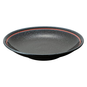 ԕ 8.0[M [24.5×5.1cm] | H aH aM JtF  Ɩp  v[g Mtg  킢 j JX H Zbg